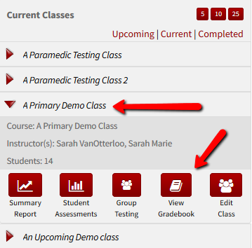 class.png