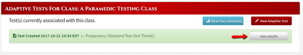 cat_test.png