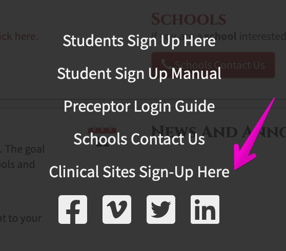 12_21_sign_up_here.png