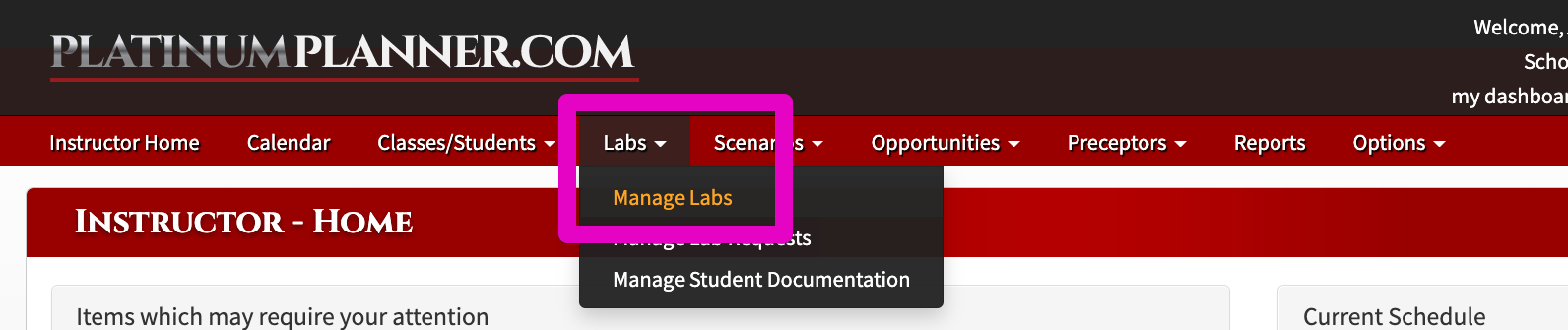1_12_manage_labs.png