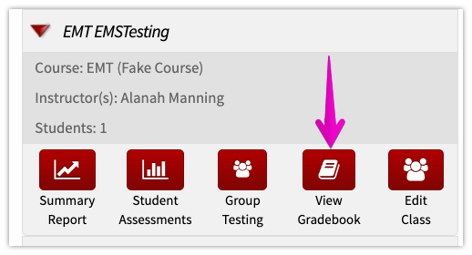 3_17_view_gradebook.png