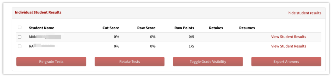 3_23_indivicual_results.png
