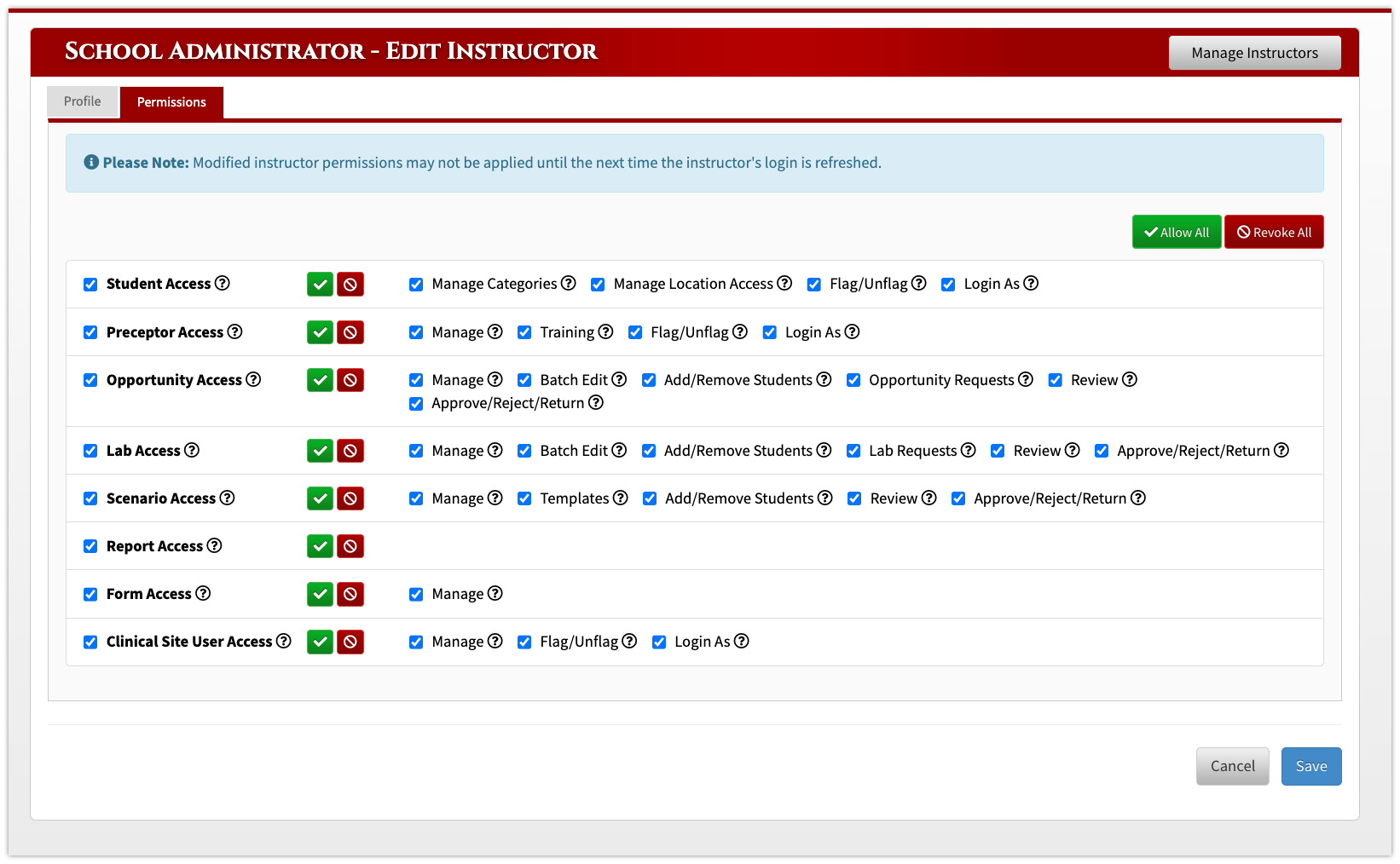 4_26_permissions.png