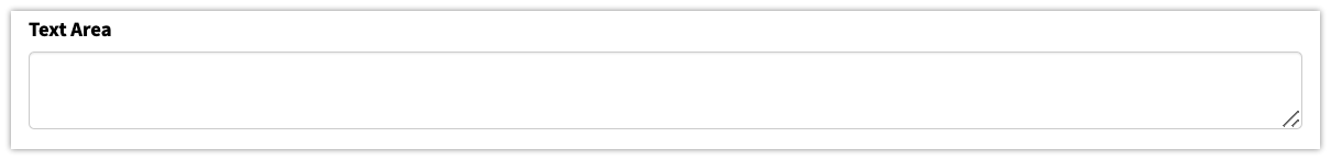 7:28 text area.png