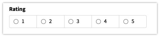 7:28 rating.png