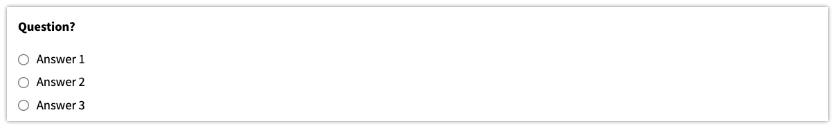 7:28 question.png