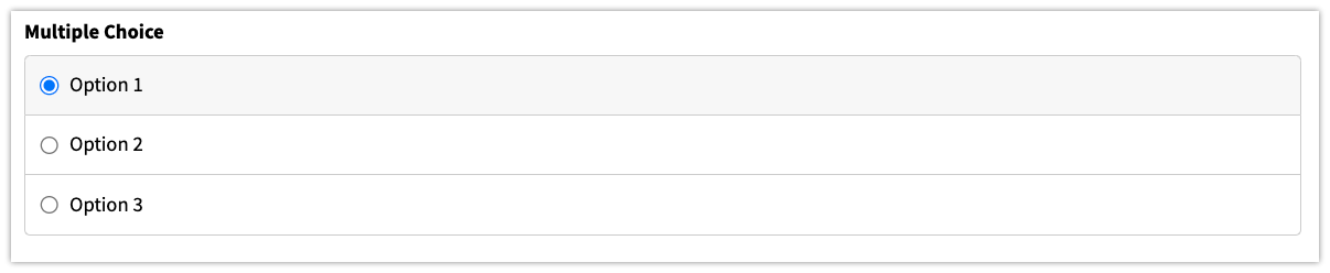 7:28 multiple choice.png