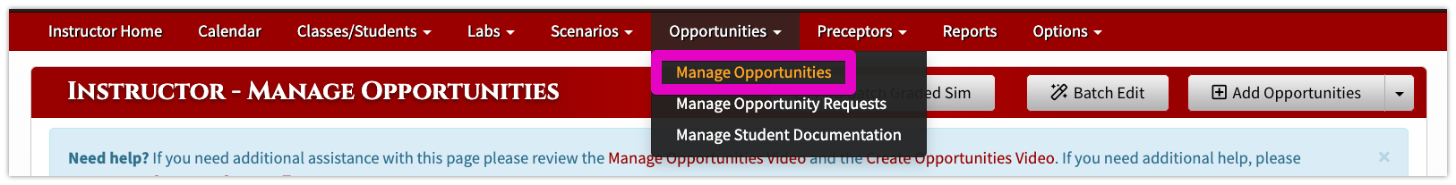8:4 manage opps.png