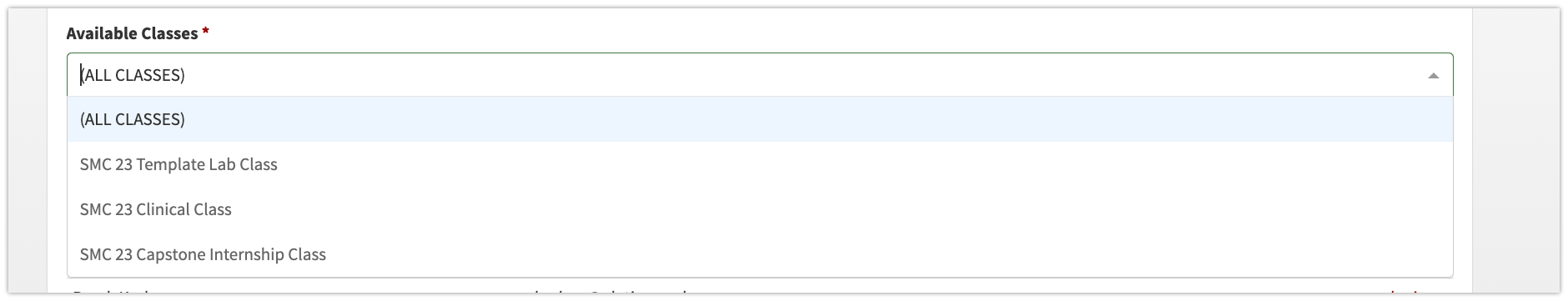 8:18 select class.png