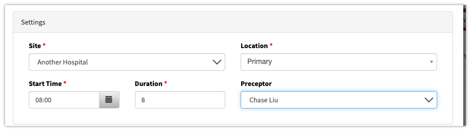 9:13 settings.png