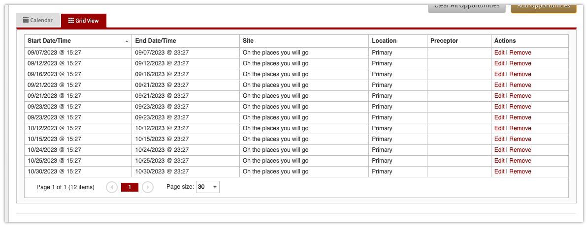9:13 grid view.png