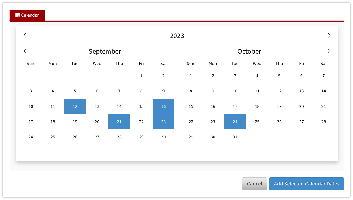 9:13 calendar.png