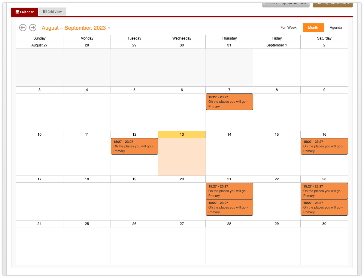 9:13 calendar view.png