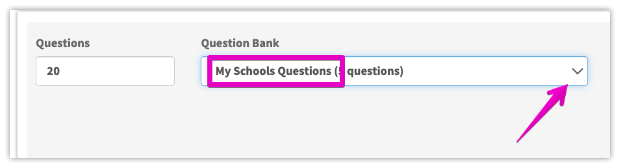 9:27 my school.png