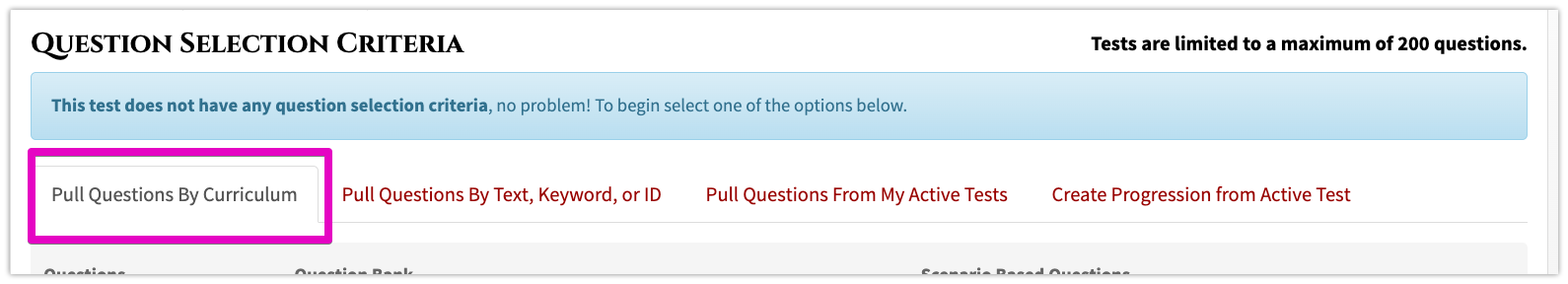 9:27 pull questions.png