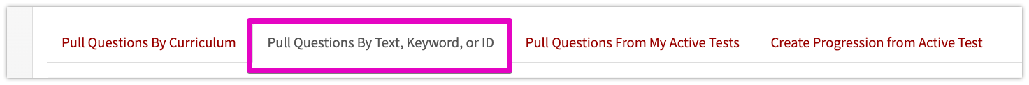 9:27 pull by text.png