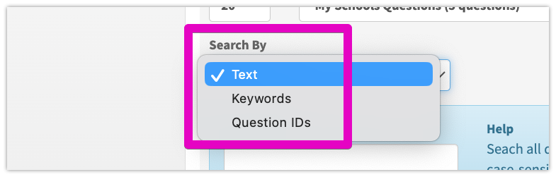 9:27 search by.png