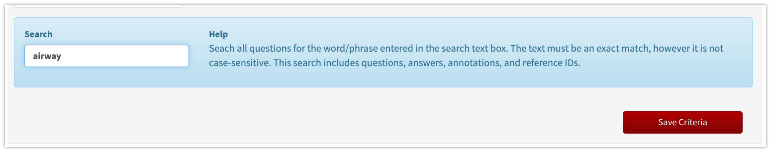 9:27 search.png