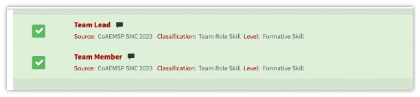 10:11 form team l.png