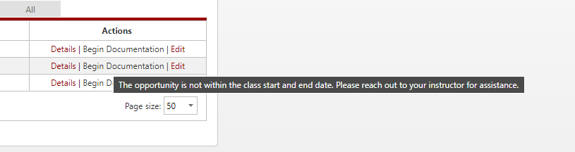 10:18 be.png