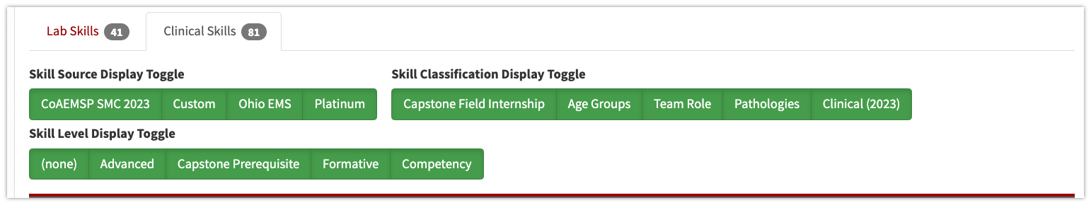 2:23 display toggles.png