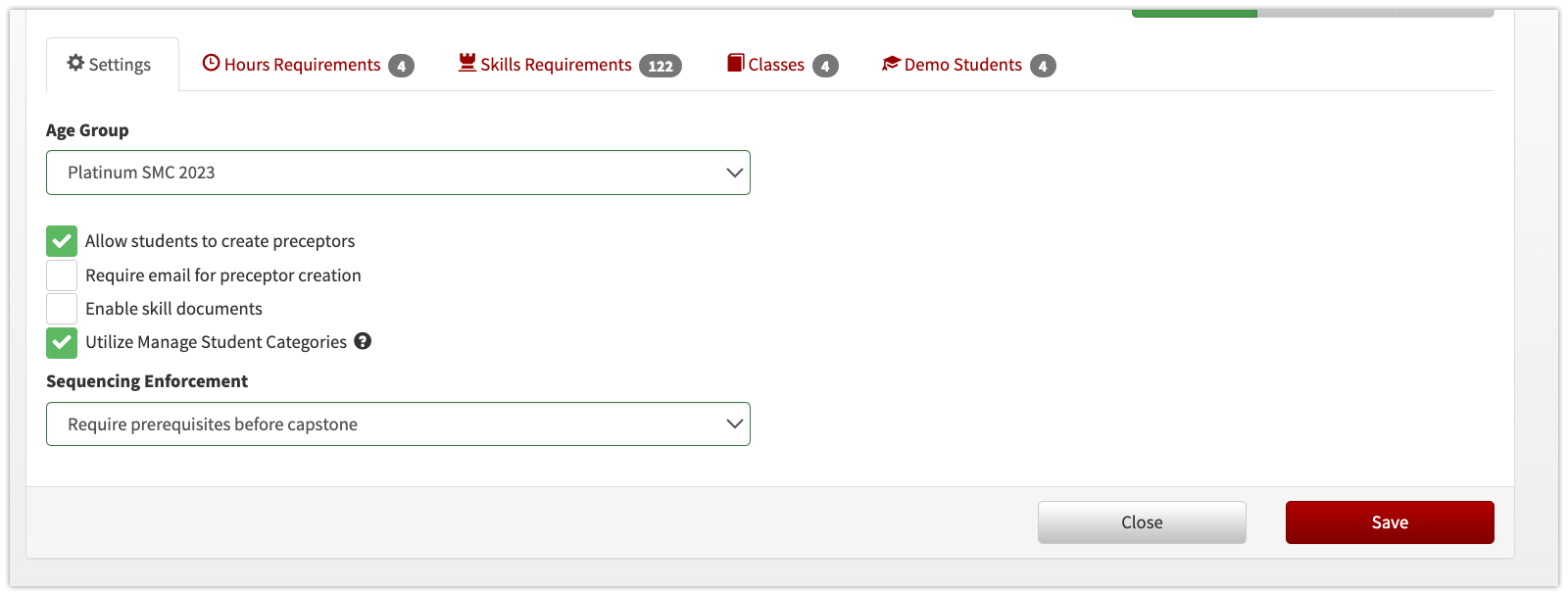 2:23 settings.png