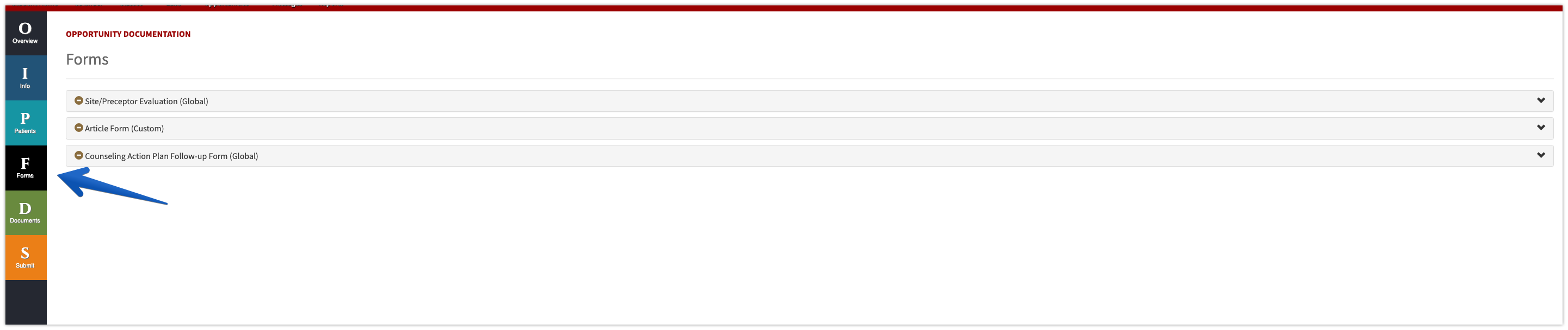 4:5 forms tab.png