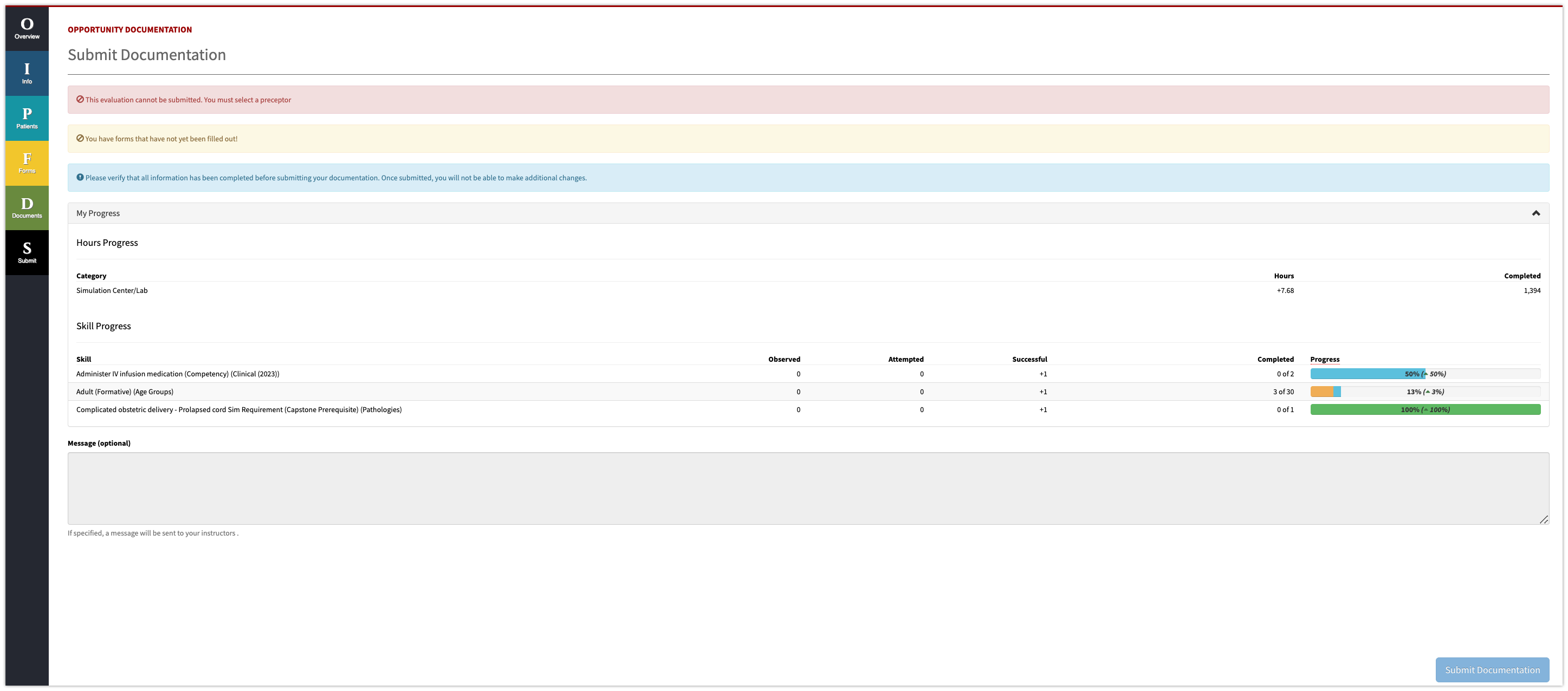 4:5 submit tab.png