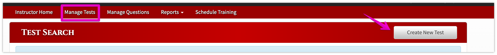 4:24 new bbut.png