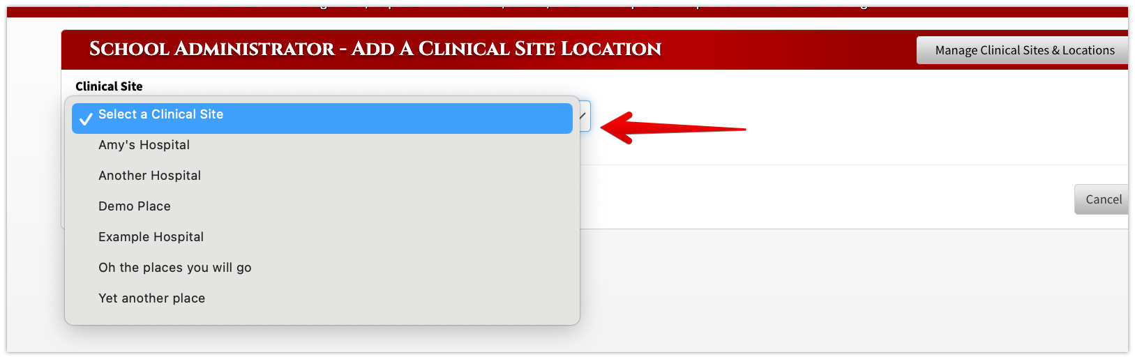5:1 pick site.png