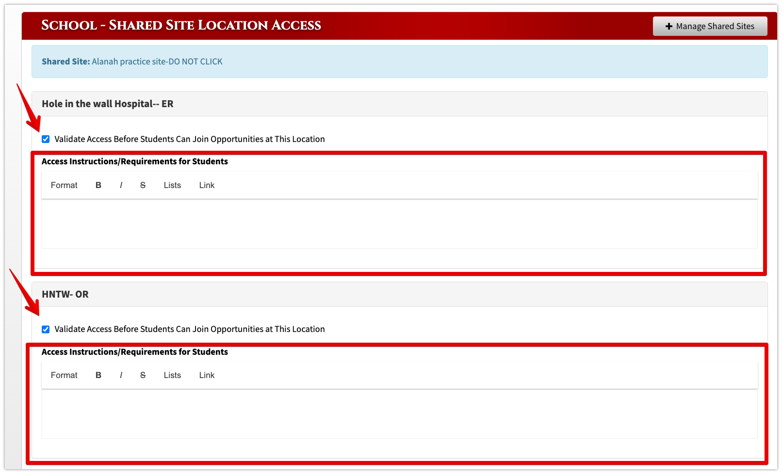 5:1 ss checkbox1.png