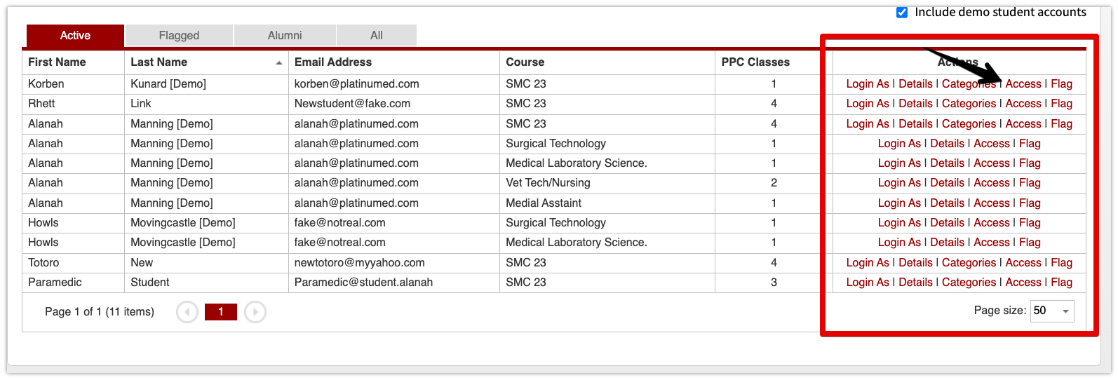 5:1 gain access students.png