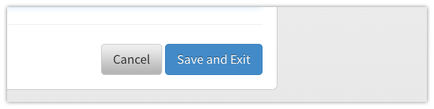 5:1 save.png
