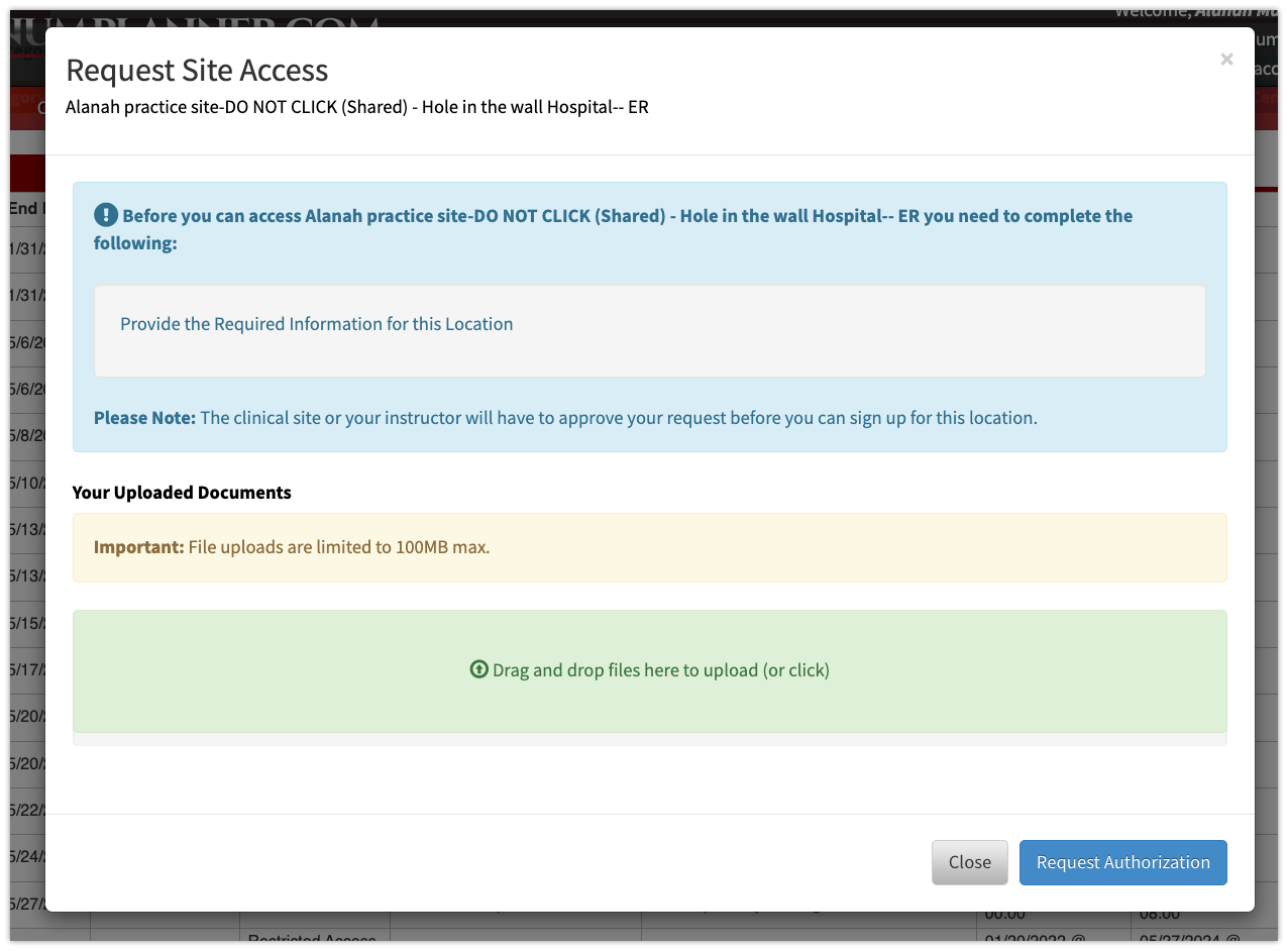 5:1 request access popup.png