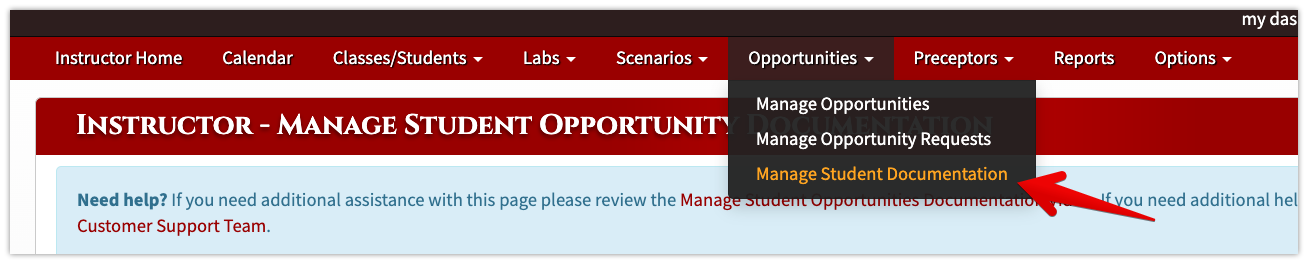 5:1 opporutnities .png