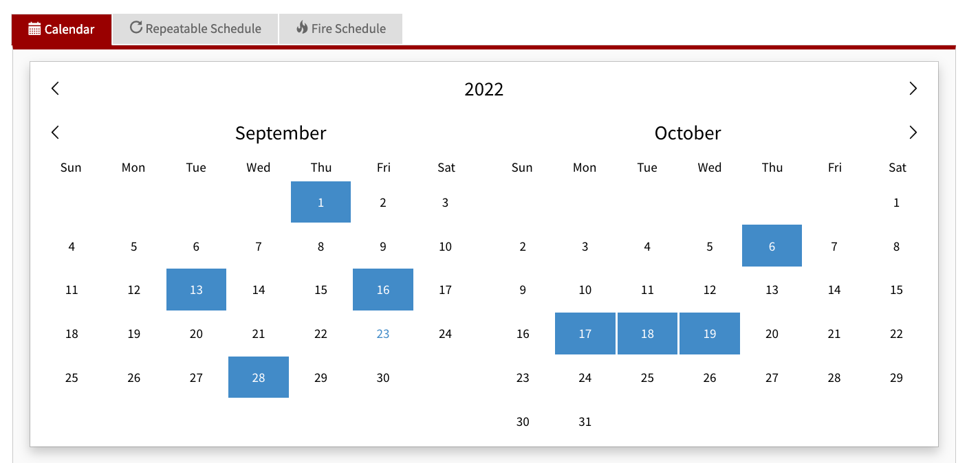 9_23_calendar_scheduler_.png