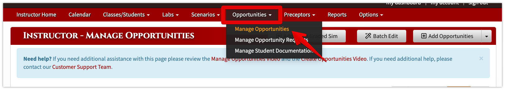 11:11 manage opps.png