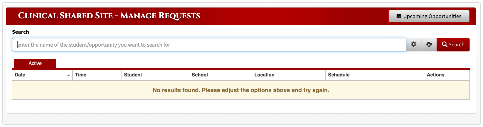 10:16 manage requests.png