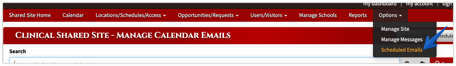 10:16 scheduled emails.png