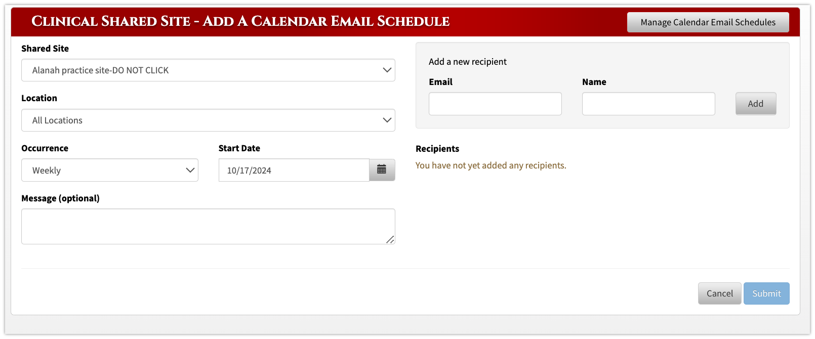 10:16 add new schedule.png