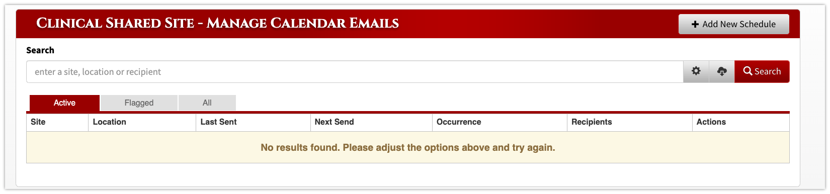 10:16 manage calendar emails.png