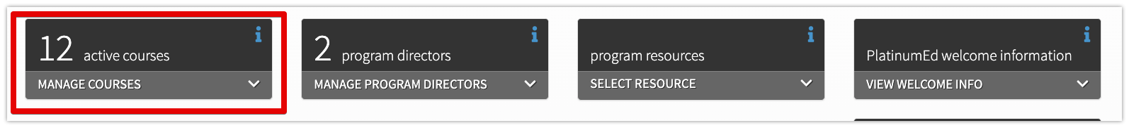 12:27 manage courses.png