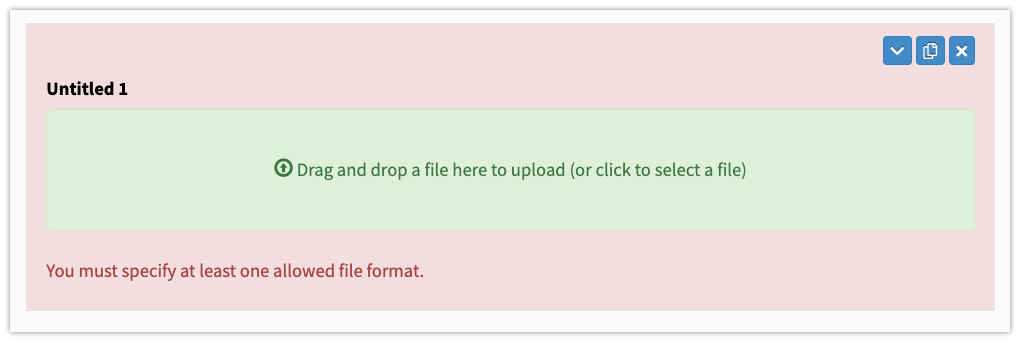 1:8 upload.png