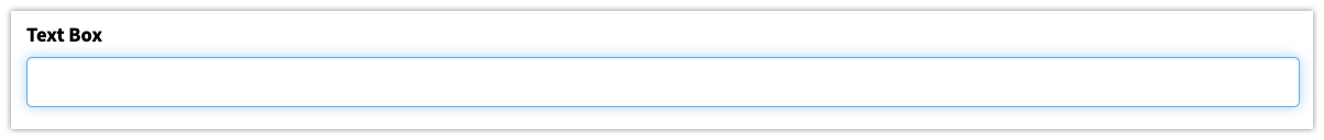 7:28 text box.png