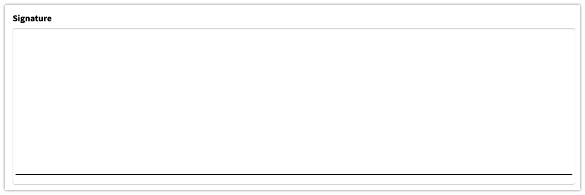 7:28 signature.png