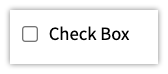 7:28 check box.png