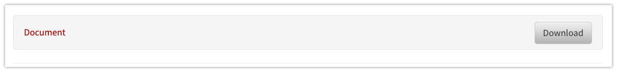 7:28 document.png