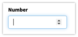 7:28 number.png