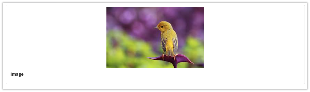 7:28 image.png
