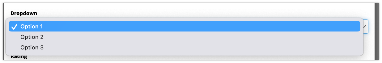7:28 dropdown.png